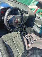 seat-leon-1-9-tdi-2009-diesel-1896cc