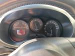 seat-leon-1-9-tdi-2009-diesel-1896cc