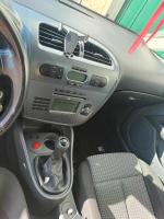 seat-leon-1-9-tdi-2009-diesel-1896cc