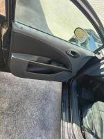 seat-leon-1-9-tdi-2009-diesel-1896cc