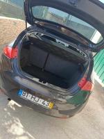 seat-leon-1-9-tdi-2009-diesel-1896cc