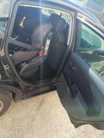 seat-leon-1-9-tdi-2009-diesel-1896cc
