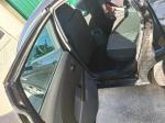 seat-leon-1-9-tdi-2009-diesel-1896cc