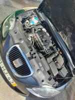 seat-leon-1-9-tdi-2009-diesel-1896cc