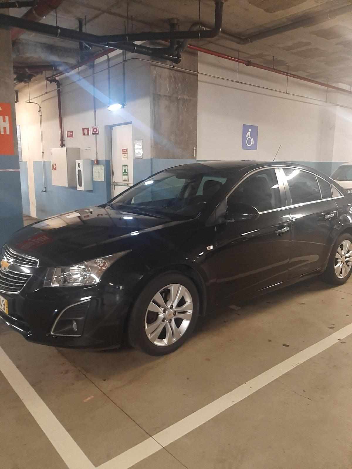 chevrolet-cruze-1-7-td-vcdi-awd-2013-diesel-1686cc