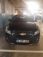 chevrolet-cruze-1-7-td-vcdi-awd-2013-diesel-1686cc