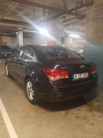 chevrolet-cruze-1-7-td-vcdi-awd-2013-diesel-1686cc