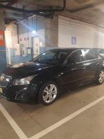 chevrolet-cruze-1-7-td-vcdi-awd-2013-diesel-1686cc