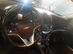 chevrolet-cruze-1-7-td-vcdi-awd-2013-diesel-1686cc