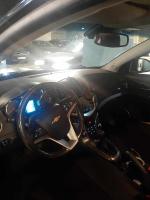 chevrolet-cruze-1-7-td-vcdi-awd-2013-diesel-1686cc