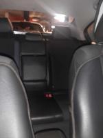 chevrolet-cruze-1-7-td-vcdi-awd-2013-diesel-1686cc