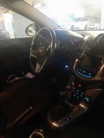chevrolet-cruze-1-7-td-vcdi-awd-2013-diesel-1686cc