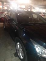chevrolet-cruze-1-7-td-vcdi-awd-2013-diesel-1686cc