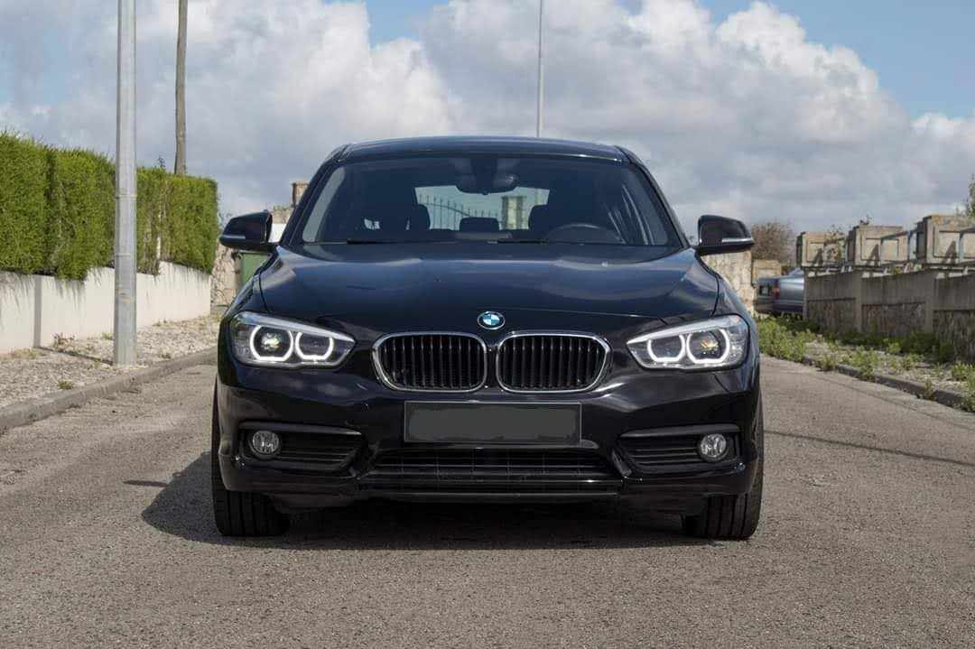 bmw-serie-1-116d-2015-diesel-1496cc