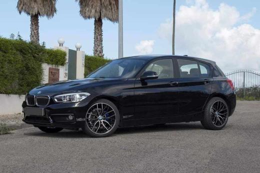 bmw-serie-1-116d-2015-diesel-1496cc