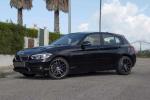 bmw-serie-1-116d-2015-diesel-1496cc