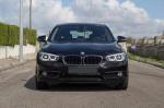 bmw-serie-1-116d-2015-diesel-1496cc