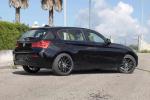 bmw-serie-1-116d-2015-diesel-1496cc