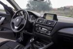 bmw-serie-1-116d-2015-diesel-1496cc