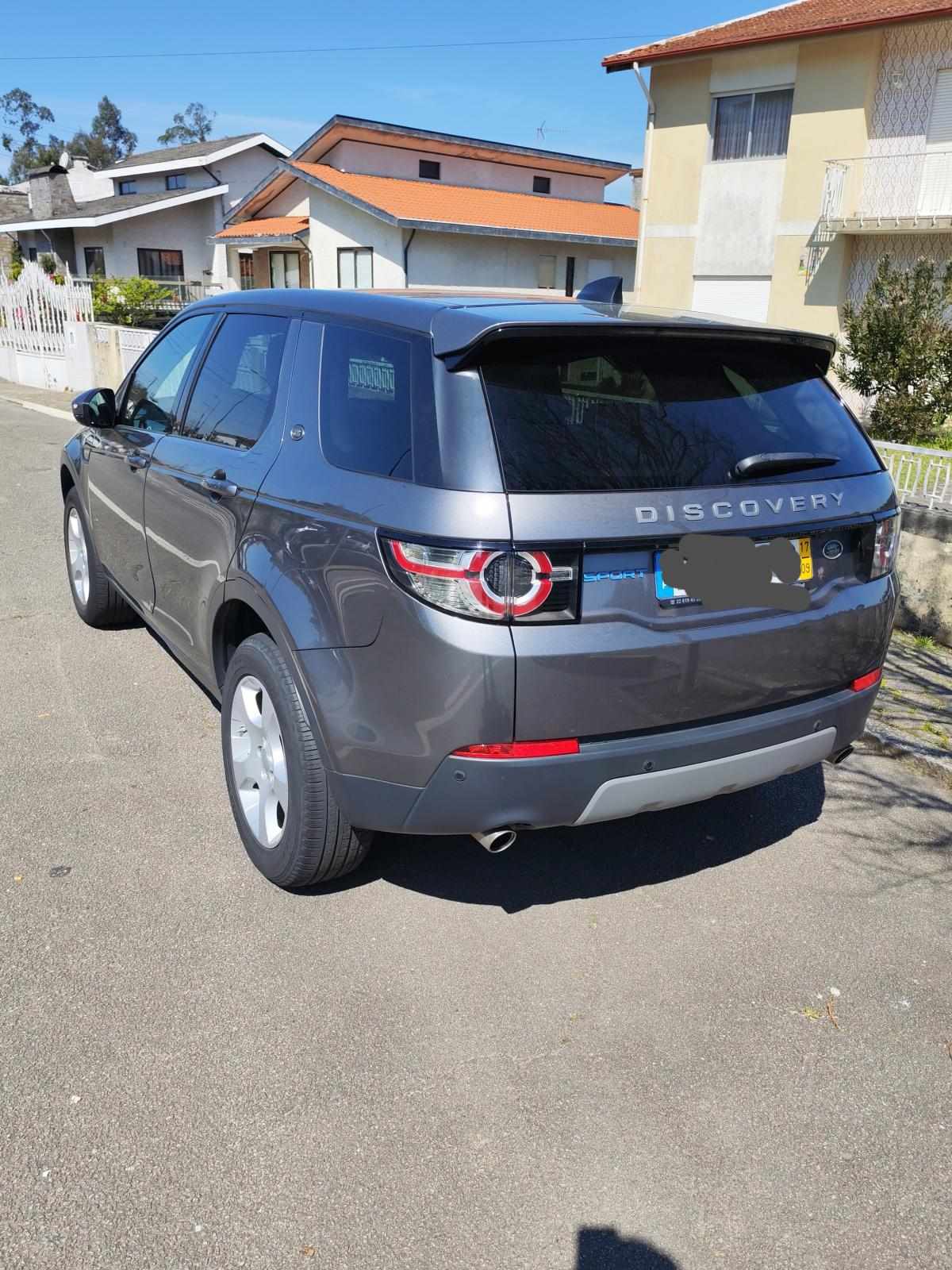 land-rover-discovery-sport-2-0-td4-2017-diesel-1999cc