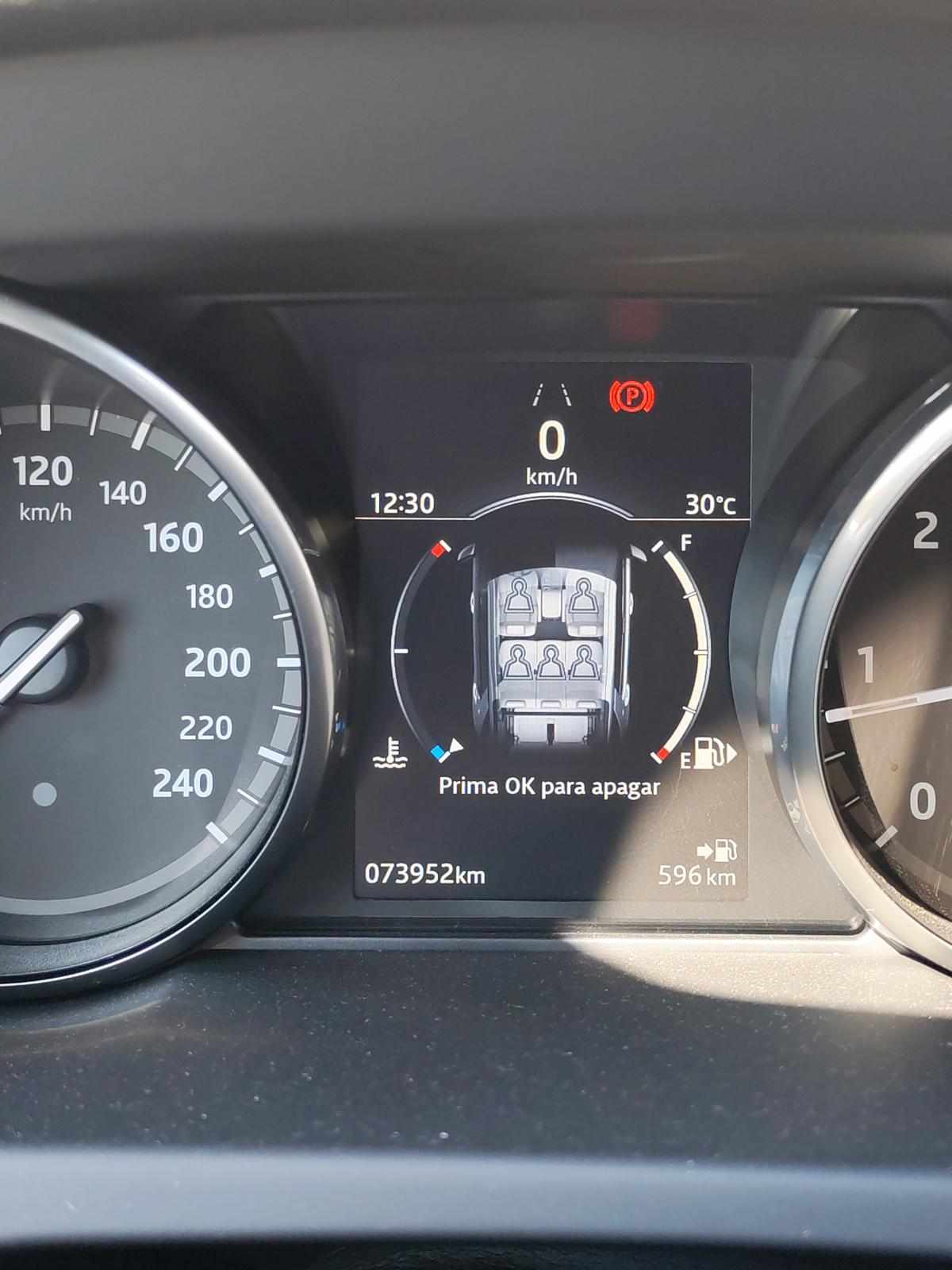 land-rover-discovery-sport-2-0-td4-2017-diesel-1999cc