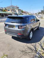 land-rover-discovery-sport-2-0-td4-2017-diesel-1999cc