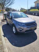 land-rover-discovery-sport-2-0-td4-2017-diesel-1999cc