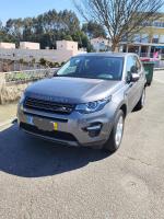 land-rover-discovery-sport-2-0-td4-2017-diesel-1999cc