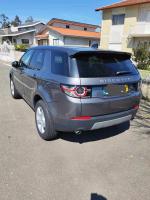 land-rover-discovery-sport-2-0-td4-2017-diesel-1999cc