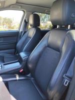 land-rover-discovery-sport-2-0-td4-2017-diesel-1999cc