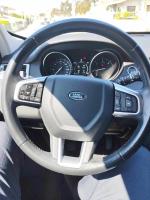 land-rover-discovery-sport-2-0-td4-2017-diesel-1999cc
