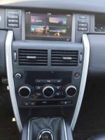 land-rover-discovery-sport-2-0-td4-2017-diesel-1999cc