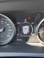 land-rover-discovery-sport-2-0-td4-2017-diesel-1999cc