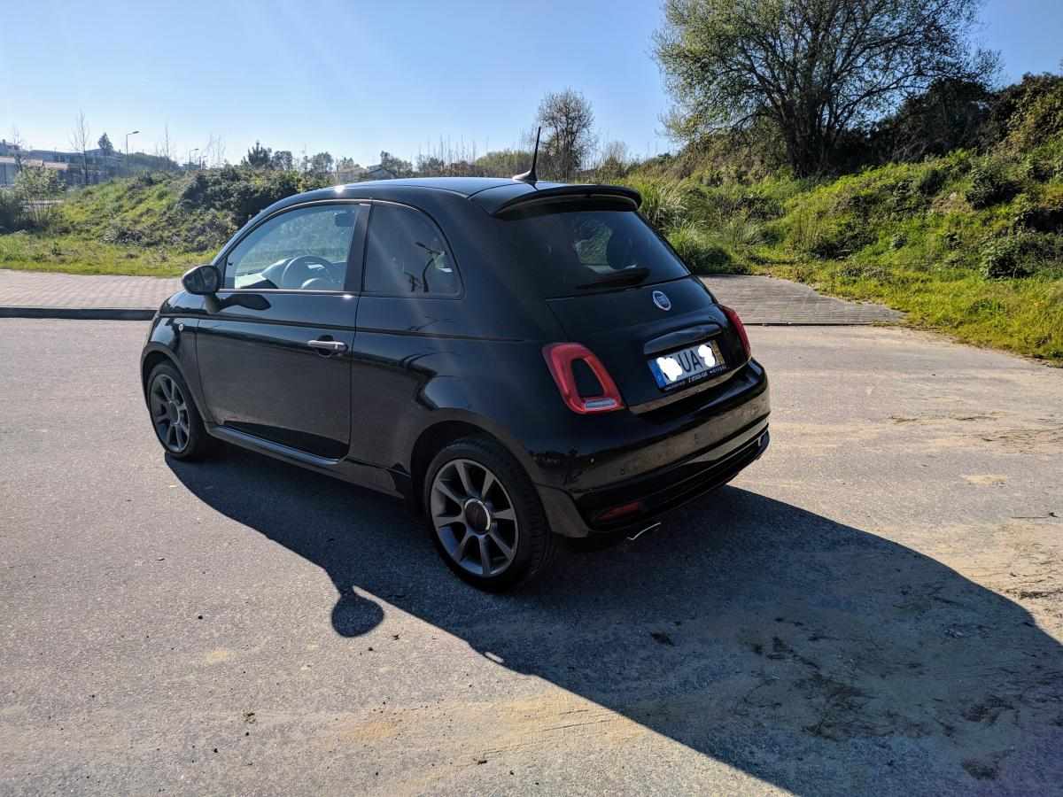fiat-500-1-3-jtd-1-2-2017-diesel-1248cc