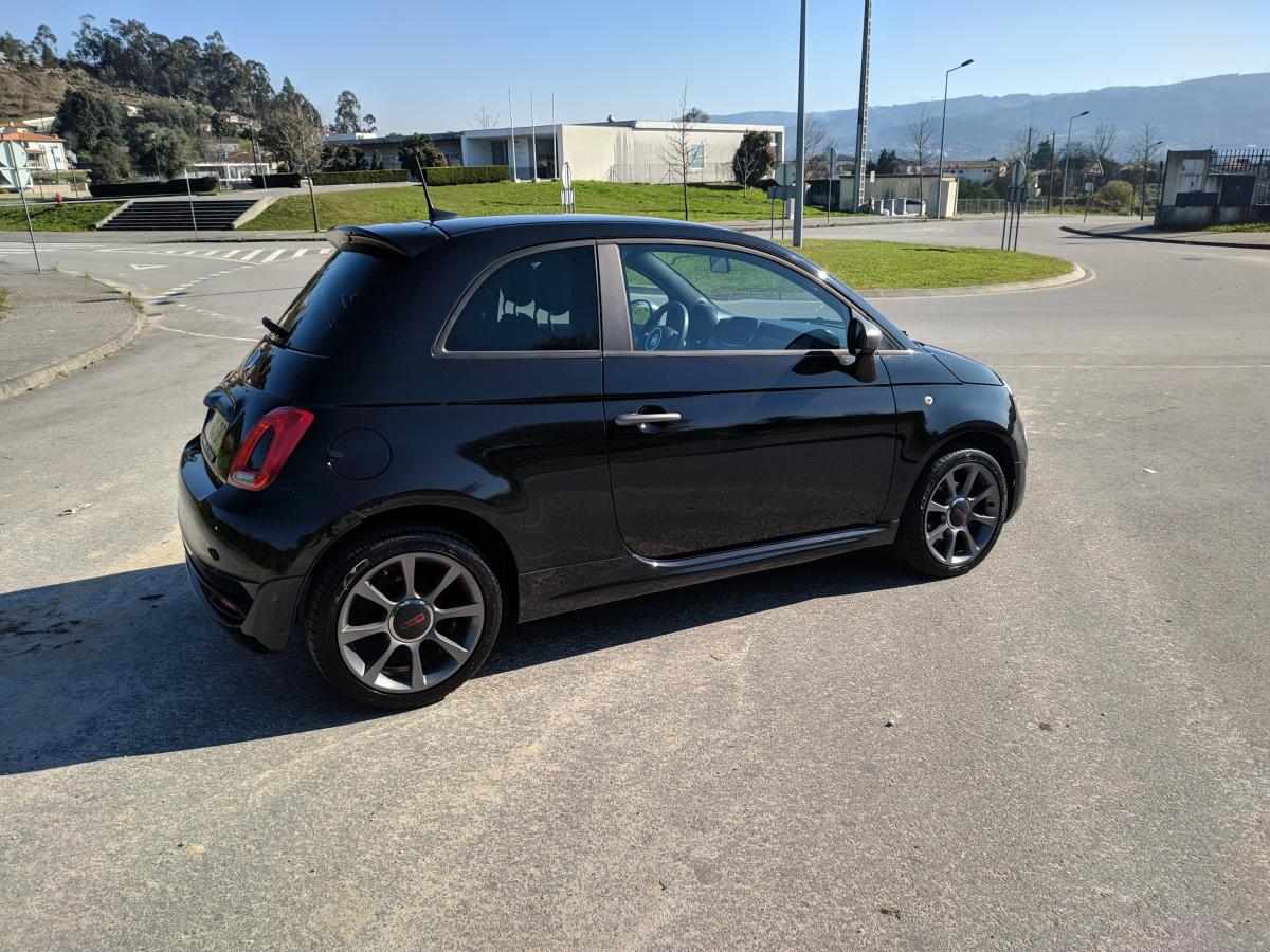 fiat-500-1-3-jtd-1-2-2017-diesel-1248cc