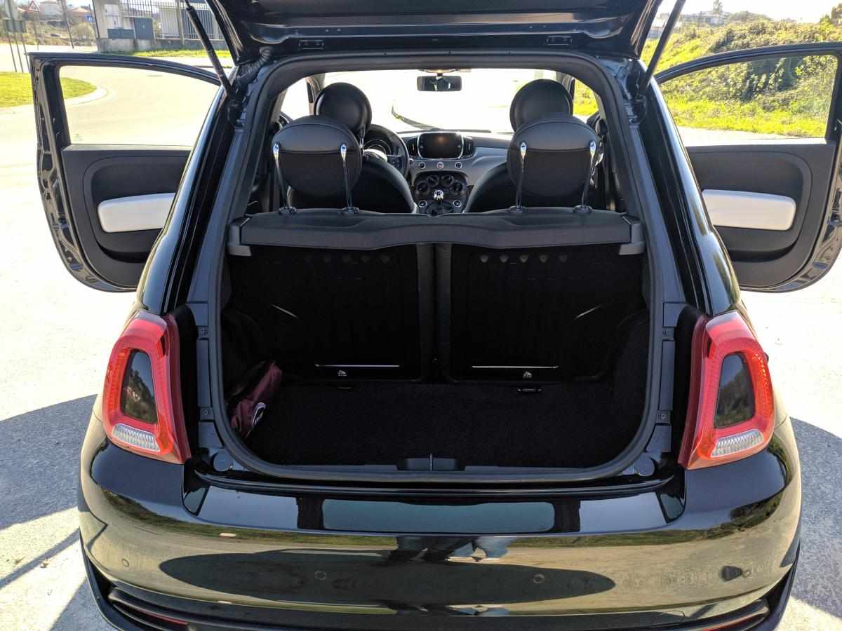 fiat-500-1-3-jtd-1-2-2017-diesel-1248cc