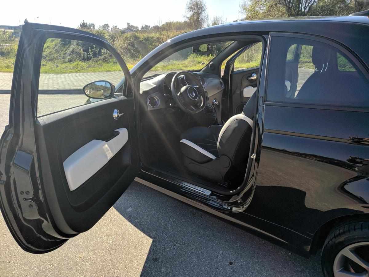 fiat-500-1-3-jtd-1-2-2017-diesel-1248cc