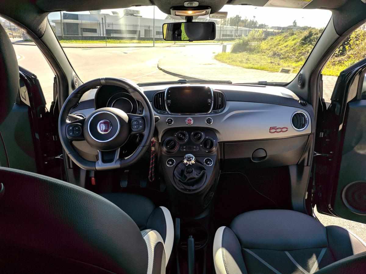 fiat-500-1-3-jtd-1-2-2017-diesel-1248cc