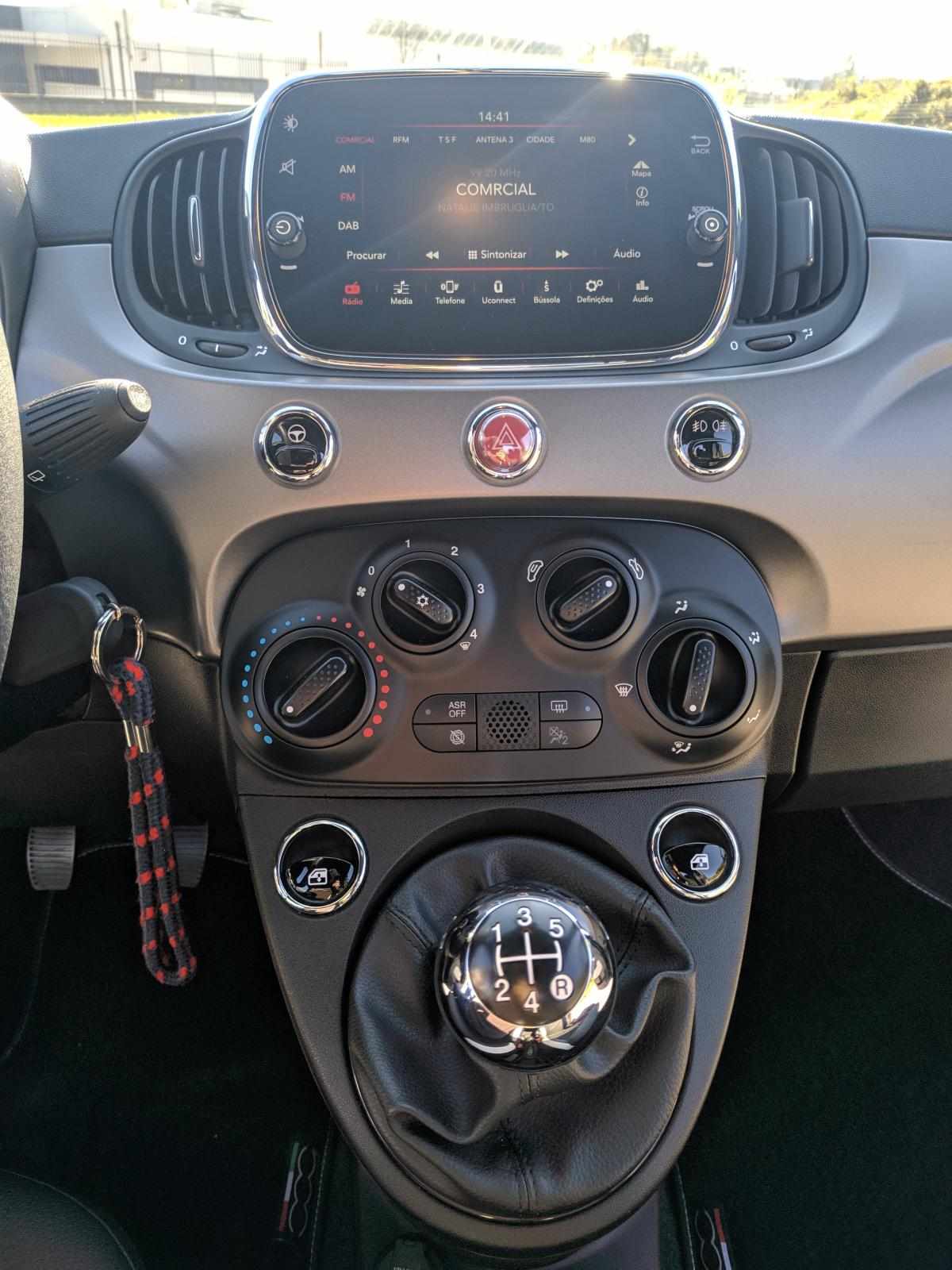 fiat-500-1-3-jtd-1-2-2017-diesel-1248cc