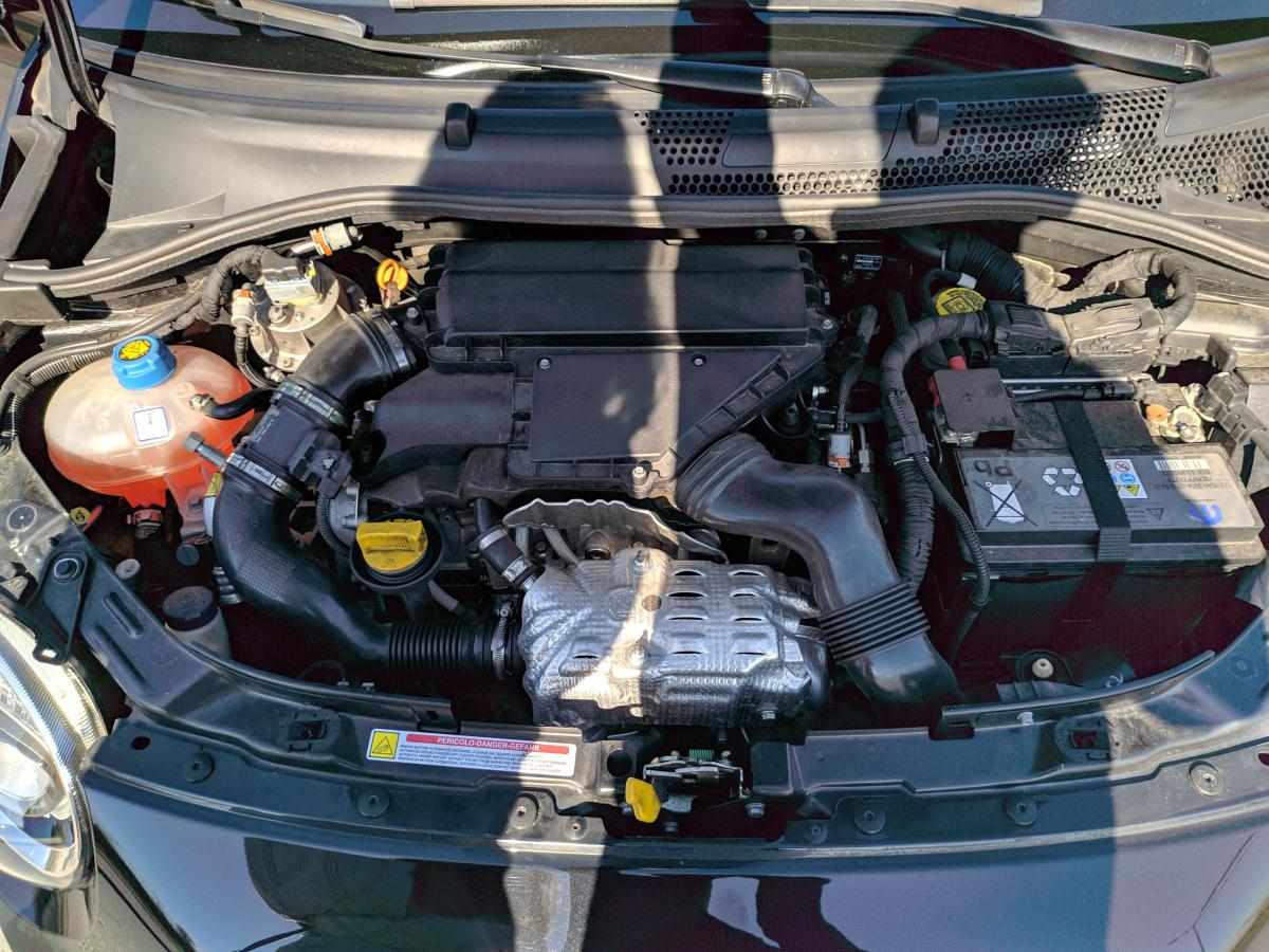 fiat-500-1-3-jtd-1-2-2017-diesel-1248cc