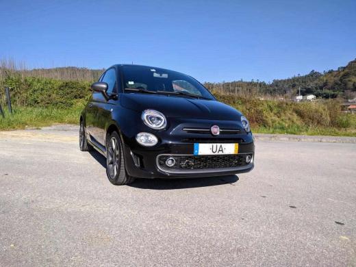fiat-500-1-3-jtd-1-2-2017-diesel-1248cc