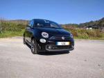 fiat-500-1-3-jtd-1-2-2017-diesel-1248cc