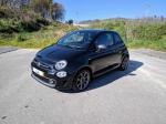 fiat-500-1-3-jtd-1-2-2017-diesel-1248cc