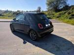 fiat-500-1-3-jtd-1-2-2017-diesel-1248cc