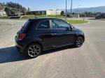 fiat-500-1-3-jtd-1-2-2017-diesel-1248cc