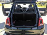 fiat-500-1-3-jtd-1-2-2017-diesel-1248cc