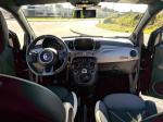 fiat-500-1-3-jtd-1-2-2017-diesel-1248cc