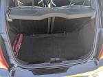 fiat-500-1-3-jtd-1-2-2017-diesel-1248cc