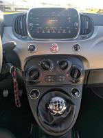 fiat-500-1-3-jtd-1-2-2017-diesel-1248cc