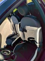fiat-500-1-3-jtd-1-2-2017-diesel-1248cc